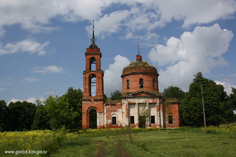 www.gorod.kaluga.ru/img/ChurchObl/babyn/utesh01.jpg