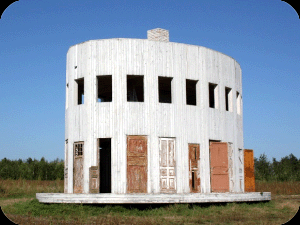Николо-Ленивец 2011