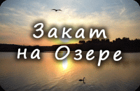 Разлив Pеки